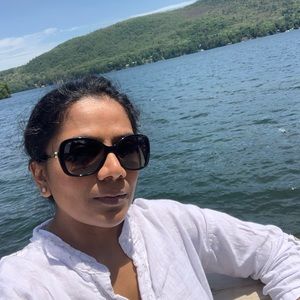 Meet your Posher, Kanan